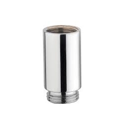 Dispositivo Antiscottatura Per Docce - G 1/2" 110-1171