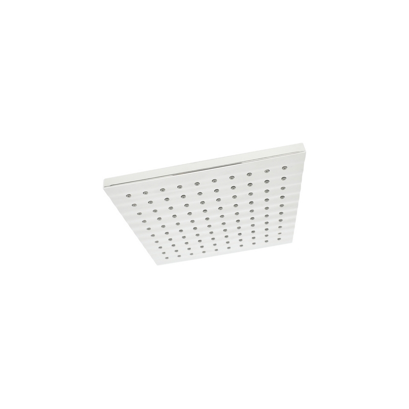 Soffione Doccia Mod. 12601 - Cm 20x20 110-12601