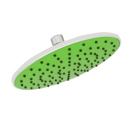 Soffione Water Saving Green - Diam. 20 110-12604