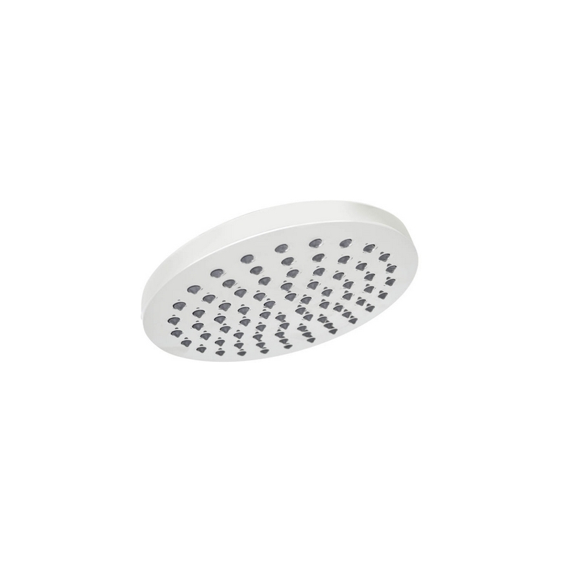 Soffione Doccia Modello 12608 - Diam. 20 Cm 110-12608