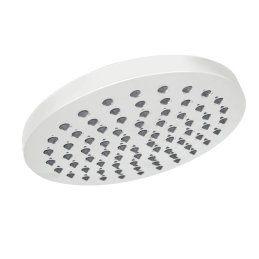 Soffione Doccia Modello 12608 - Diam. 20 Cm 110-12608