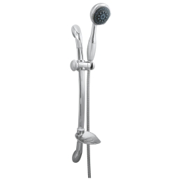 Saliscendi Completo Modello 15100 - - 110-15100
