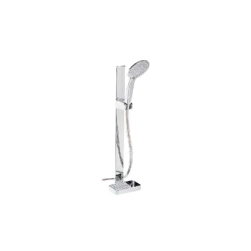 Saliscendi Completo Up And Down 5 Getti - Cromo 110-1516