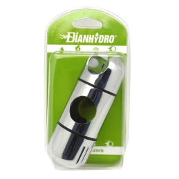 Supporto Doccia Per Asta Saliscendi Blister - Diam. 25 110-192Y