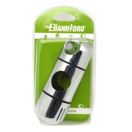 Supporto Doccia Per Asta Saliscendi Blister - Diam. 25 110-192Y