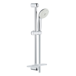 Saliscendi Doccia Modello New Tempesta Grohe - Cromo 110-G27600-C
