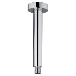 Braccio A Soffitto Mod. Spartaco - Cm 15 X D. 3 110-I831H