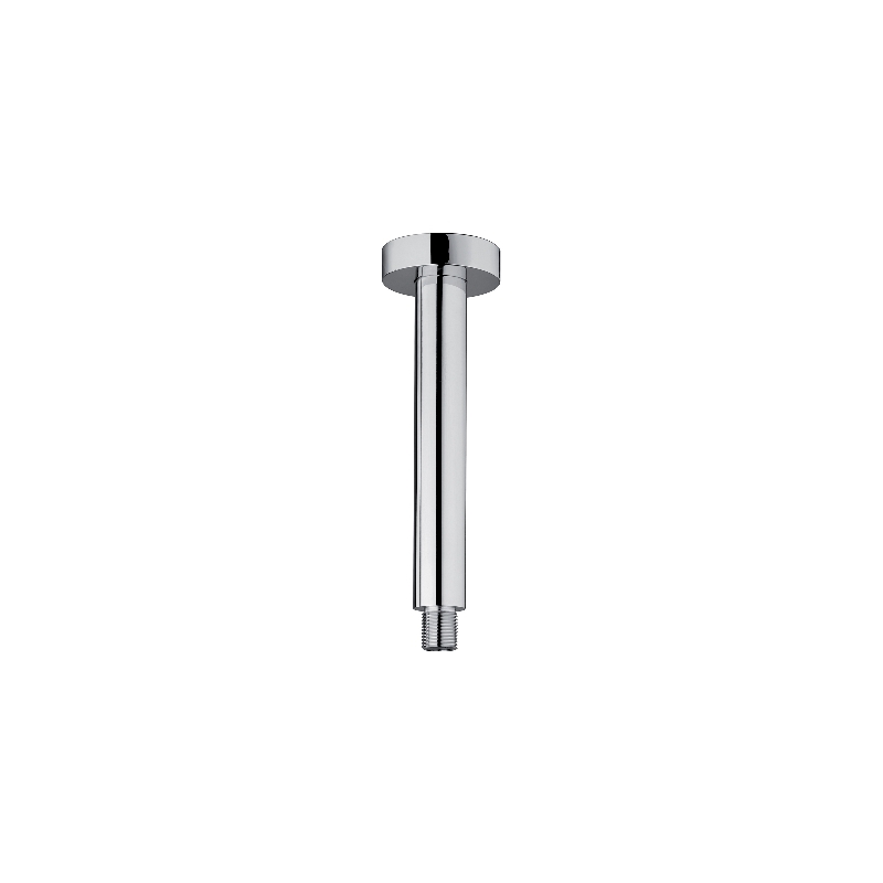 Braccio A Soffitto Mod. Spartaco - Cm 15 X D. 3 110-I831H