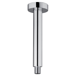 Braccio A Soffitto Mod. Spartaco - Cm 15 X D. 3 110-I831H