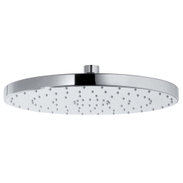 Soffione In Abs D.200 Linea Spartaco - Diam. 200 Mm 110-I832S