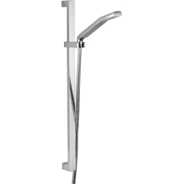 Saliscendi Completo Modello Level Paffoni - - 110-PS079