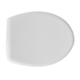 Sedile Per Vaso Dora 180-D900