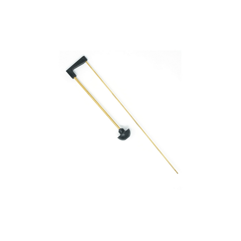 Kit Asta Alzata New Junior E1200 - - 131-720