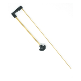 Kit Asta Alzata New Junior E1200 - - 131-720