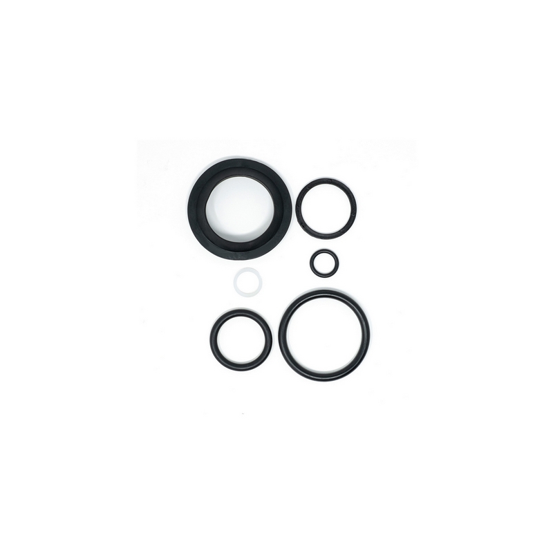 Kit Guarnizioni Catis New Junior E1201 - - 131-721