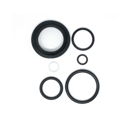 Kit Guarnizioni Catis New Junior E1201 - - 131-721