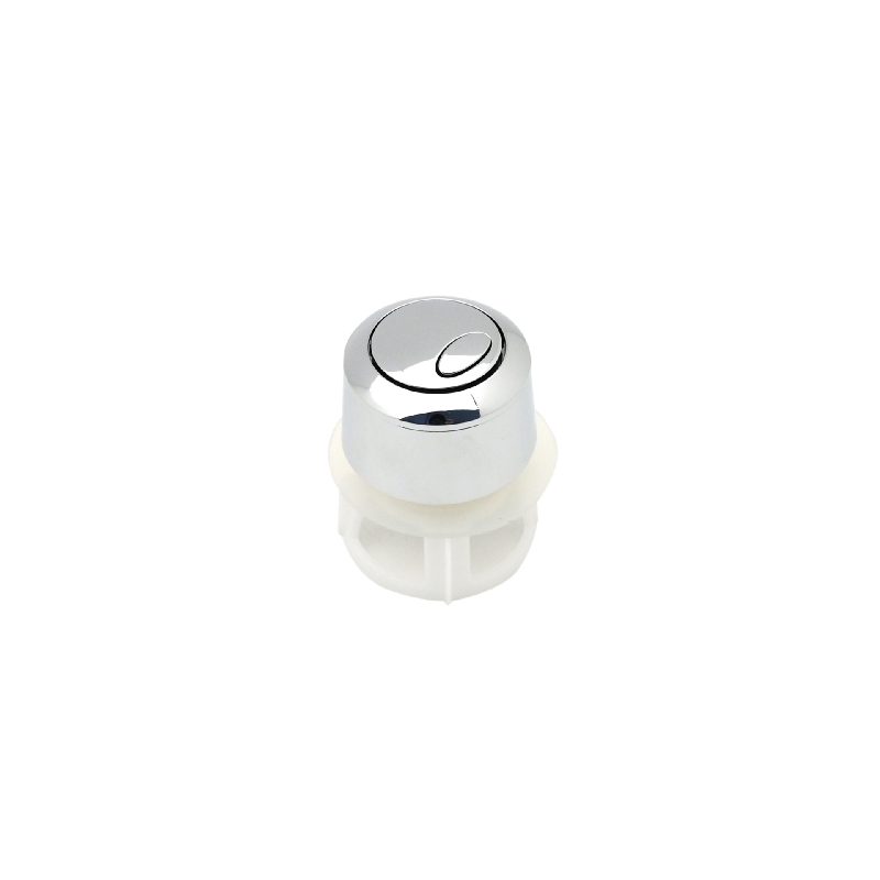 Kit Pulsante E Guarnizione Dfv550 - - 131-F220