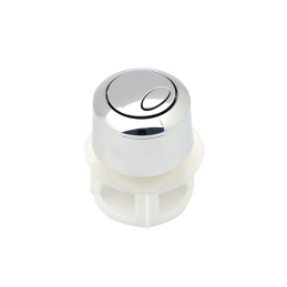 Kit Pulsante E Guarnizione Dfv550 - - 131-F220