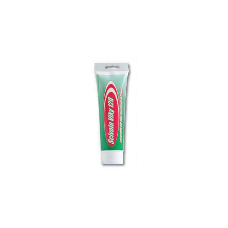 Scivola Viky - 250 Ml 201-30441