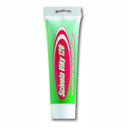 Scivola Viky - 250 Ml 201-30441