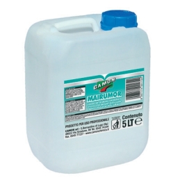Mairumor Liquido Antirumore Per Impianti - 1 Lt 201-30704-01