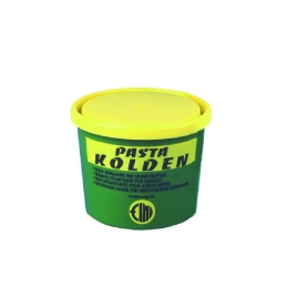 Pasta Sigillante Per Giunti Filettati Kolden - 400 Ml 201-31105
