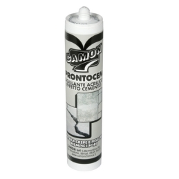 Sigillante Prontocem - 310 Ml 201-323