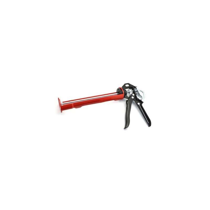 Pistola Professionale Per Silicone - - 501-F167030