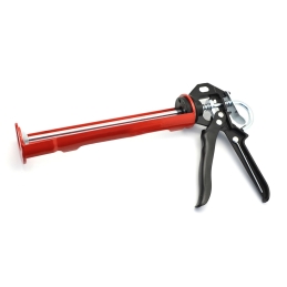 Pistola Professionale Per Silicone - - 501-F167030