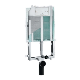 Cassetta Pucci Sara 9 Pneu Rapido - 9 Lt 132-8466