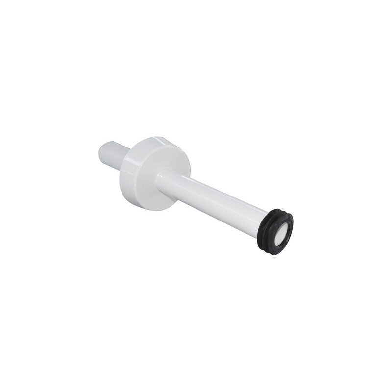 Canotto Per Cassetta Incasso Grohe - Diam. 40/44 L.250 Bianco 132-H37103-SH0