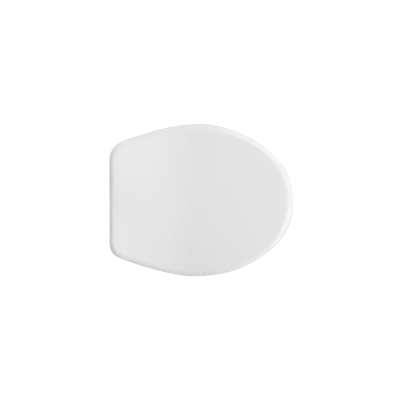 Sedile Wc Per Serie Felce 180-F900