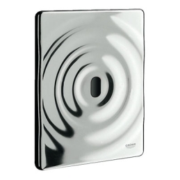 Placca Tectron Surf Con...