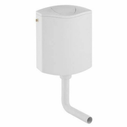 Cassetta A Zaino Geberit Ap116 - 3/6 Lt 132-G136432-111