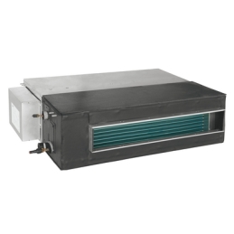 Unita' Interna Condizionatore Linea Commerciale Canalizzabile - 12000 Btu 3.5 Kw A+/a+ 413-CDUID-12