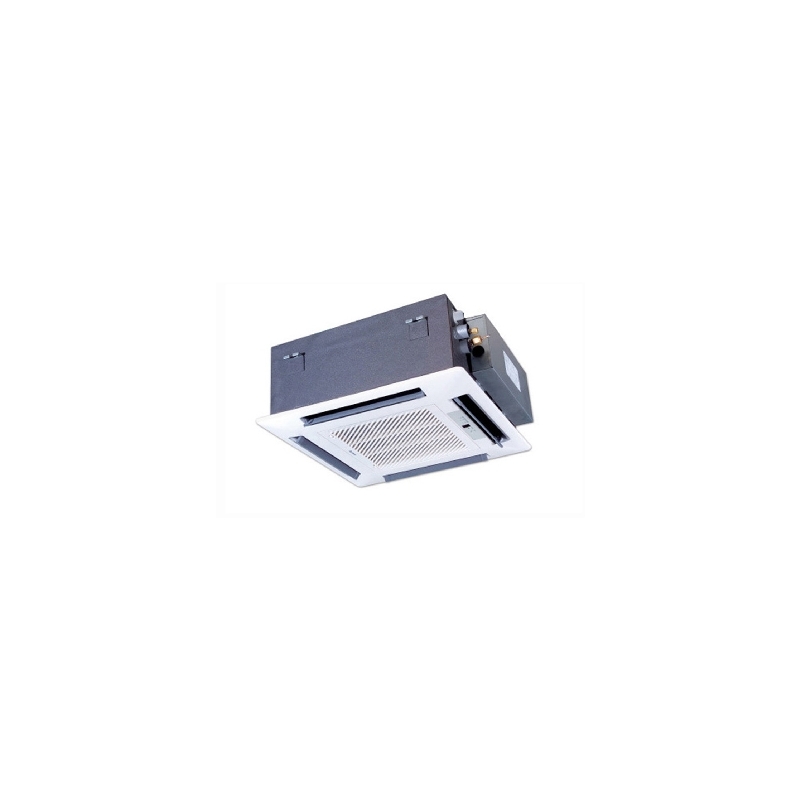 Unita' Interna Condizionatore A Cassetta Dc Inverter R32 - 12000 Btu 3,5 Kw 413-D32UIS-12 Unita' Interna Condizionatore A Cassetta Dc Inverter R32 - 12000 Btu 3,5 Kw 413-D32UIS-12