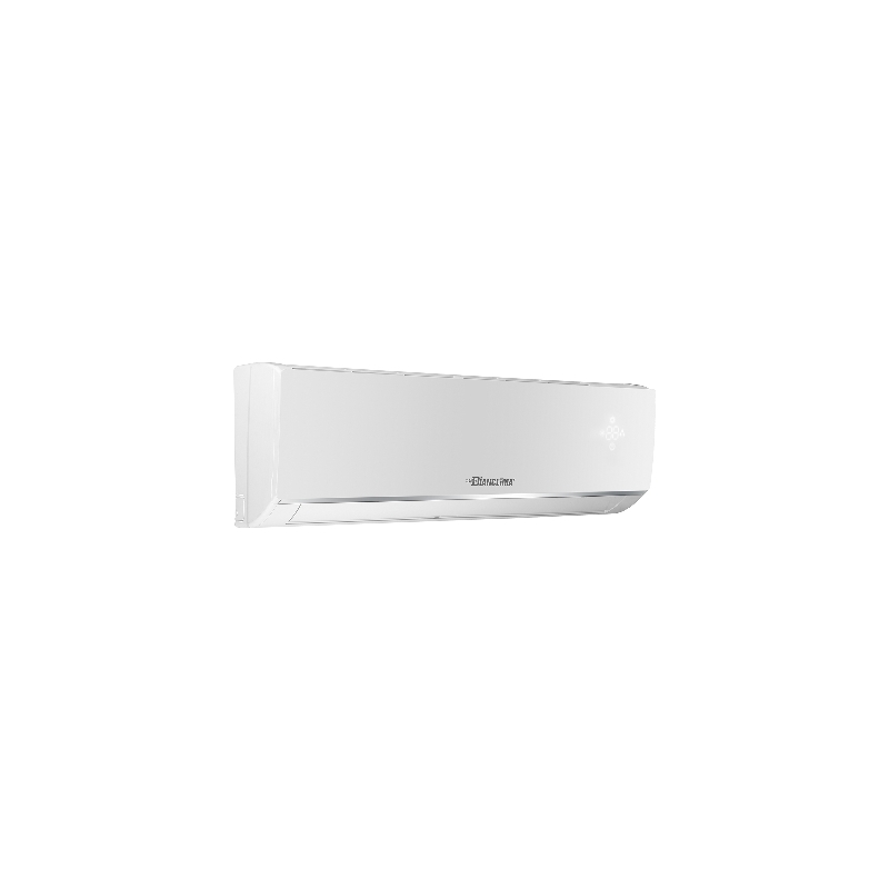 Unita' Interna Condizionatore A Parete Dc Inverter R32 - 18000 Btu 4,6kw 413-D32UIW-18