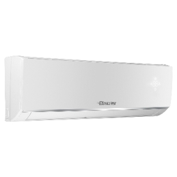 Unita' Interna Condizionatore A Parete Dc Inverter R32 - 24000 Btu 6,15kw 413-D32UIW-24