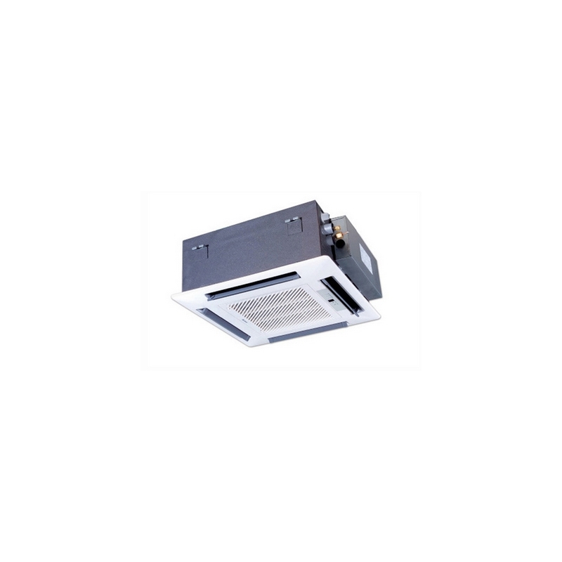 Unita' Interna Condizionatore A Cassetta Dc Inverter - 12000 Btu / 3.5 Kw 413-DUIS-12