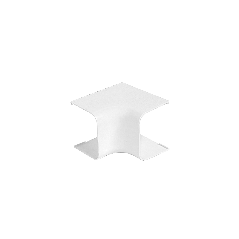 Angolo Interno - 80 X 60 Mm 413-KV112-8060