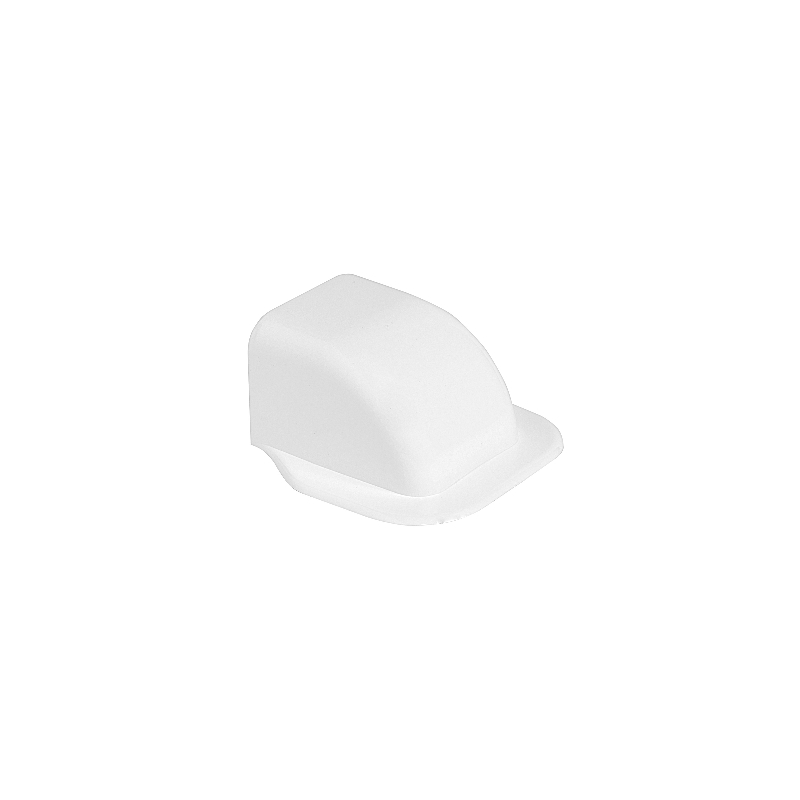 Curva A Muro - 80 X 60 Mm 413-KV116-8060