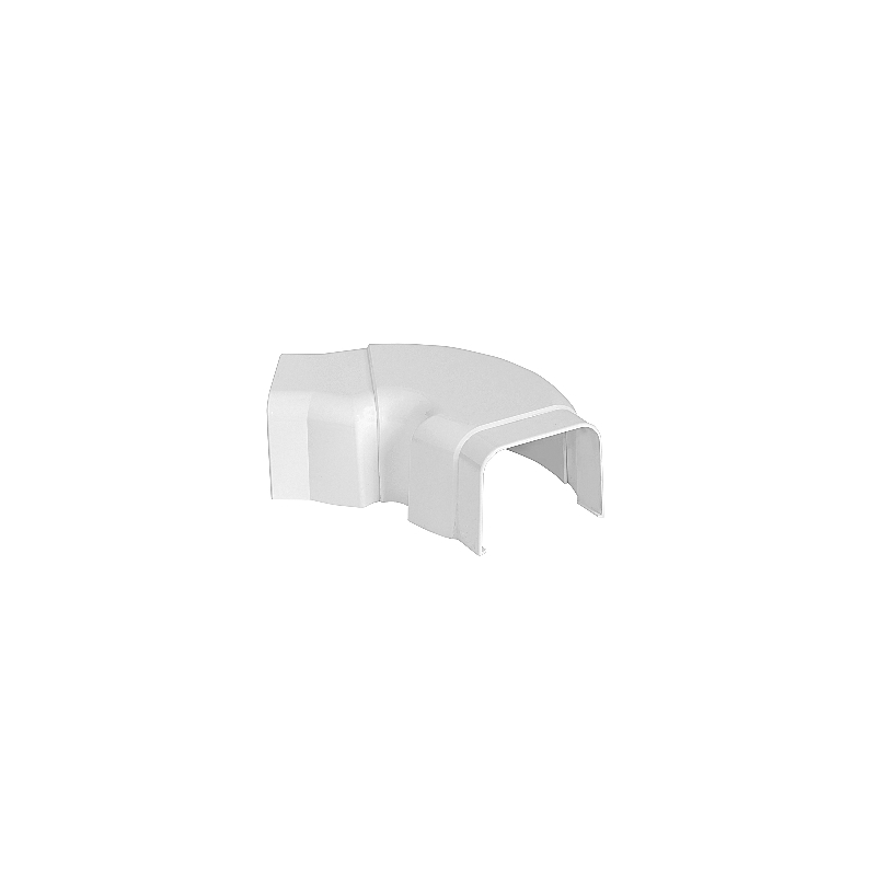 Curva Regolabile - 90 X 65 Mm 413-KV117-9065
