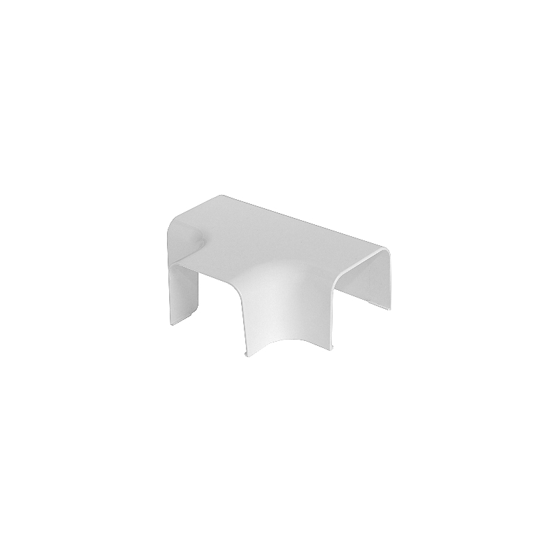 Curva A "t" - 80 X 60 Mm 413-KV200-8060