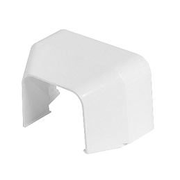 Riduzione Derivazione - 90 X 65 Mm 413-KV202-9065