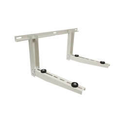 Staffa Per Climatizzatore Elefant's Slv 480 - Portata 95 Kg 413-MVT99