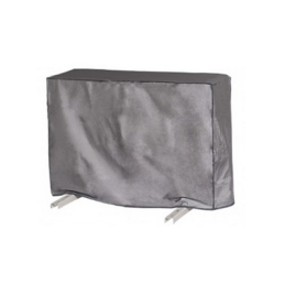 Telo Protettivo Per Unita' Esterne - Mm 810x560x290 413-TPR-81