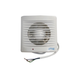 Aspiratore Elettrico...