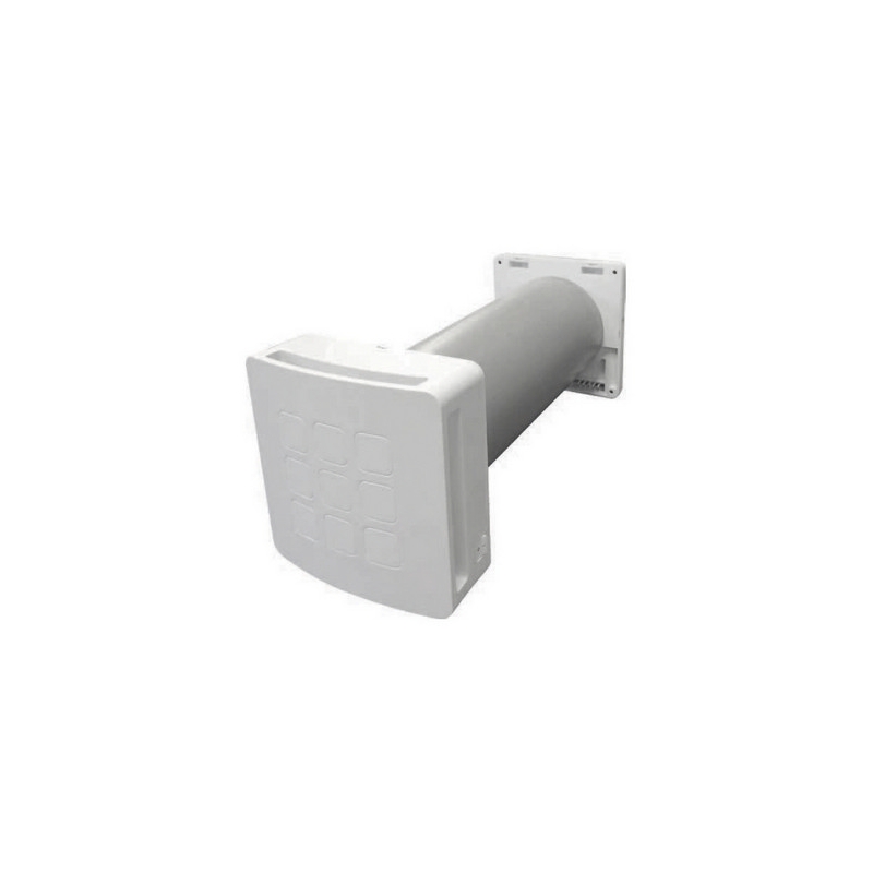Sistema Vmc Assolo 91 2.0 Master - - 416-VMC91