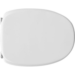 Sedile Wc Per Catalano Vaso Tissi Forma 6 - Champagne 111-22CTS-K