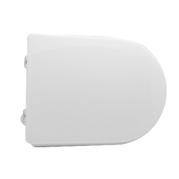 Sedile Wc Per Eos Vaso...